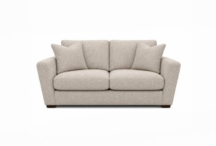Brindle - Medium Sofa Brindle - Medium Sofa