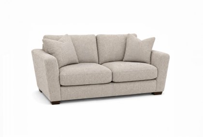 Brindle - Medium Sofa Brindle - Medium Sofa