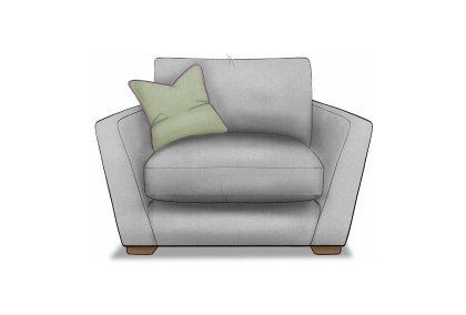 Brindle - Standard Chair Brindle - Standard Chair