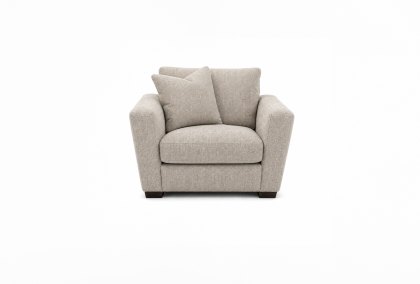 Brindle - Standard Chair