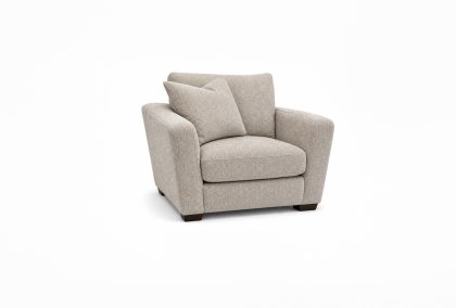 Brindle - Standard Chair