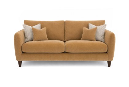 Clifton - Large Sofa