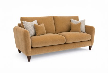 Clifton - Large Sofa