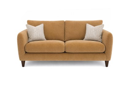 Clifton - Medium Sofa