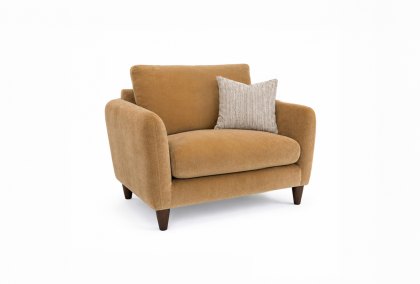 Clifton - Standard Chair