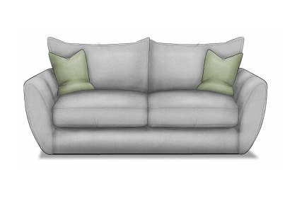 Coniston - Medium Sofa