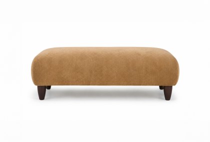 Clifton - Bench Stool