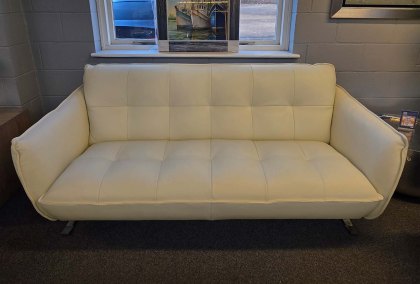 Sorrento 3 Seater Sofa