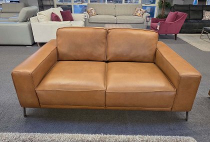 Kurtis 2 Seater Sofa