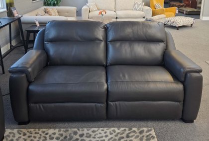 Palma 2 Seater Maxi Power Sofa