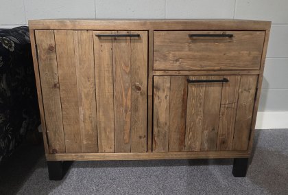 Penrose Sideboard