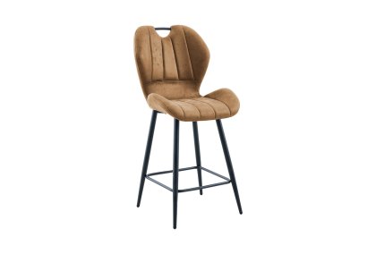 Roan - Counter Stool