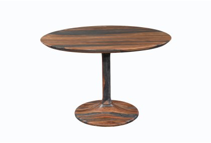 Gotham - Tulip Circular Dining Table