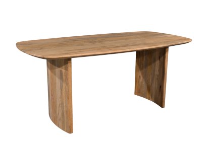 Stanwick - Dining Table