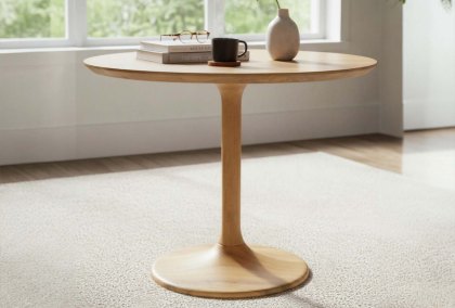 Stanwick - Tulip Round Table