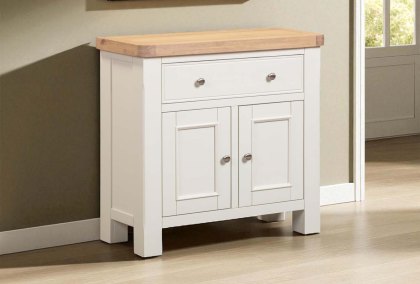 Wilpshire - Small Sideboard Wilpshire - Small Sideboard