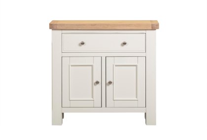 Wilpshire - Small Sideboard Wilpshire - Small Sideboard