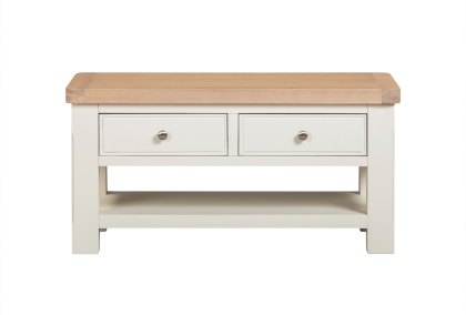 Wilpshire - Coffee Table Wilpshire - Coffee Table