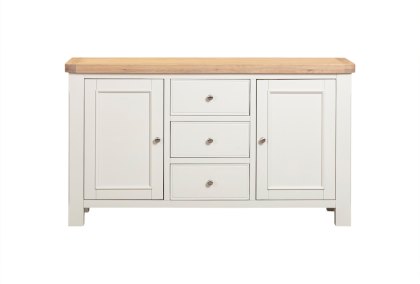 Wilpshire - Large Sideboard Wilpshire - Large Sideboard