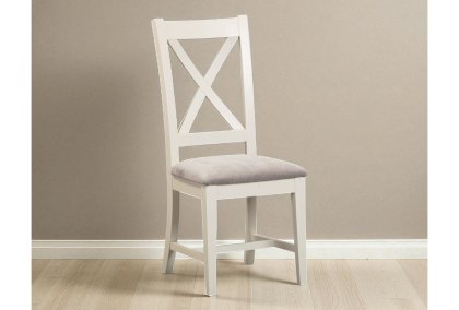 Wilpshire - Dining Chair