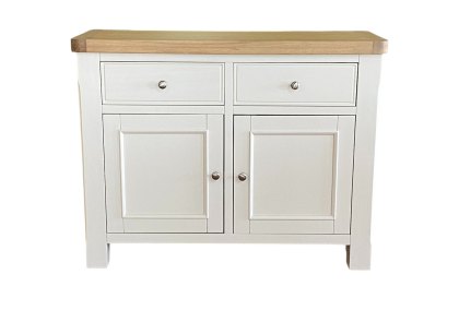 Wilpshire - Standard Sideboard Wilpshire - Standard Sideboard