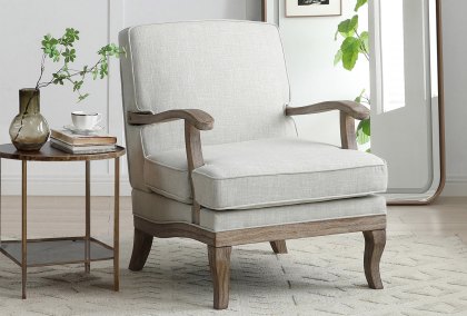 Collingwell - Chair
