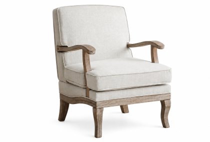 Collingwell - Chair