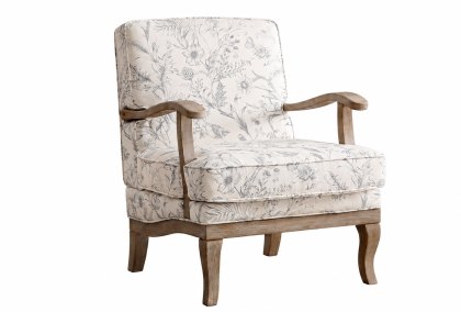 Collingwell - Chair
