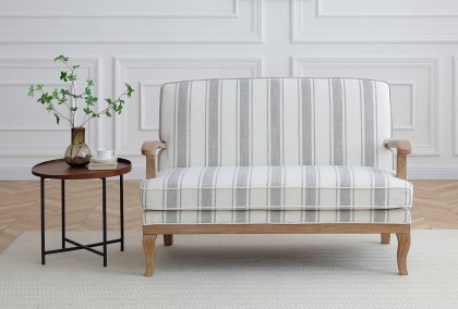 Collingwell - 2 Seater Chair