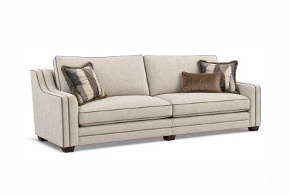 Chatton - 4 Seater Sofa (Split) Chatton - 4 Seater Sofa (Split)