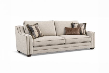 Chatton - 3 Seater Sofa Chatton - 3 Seater Sofa