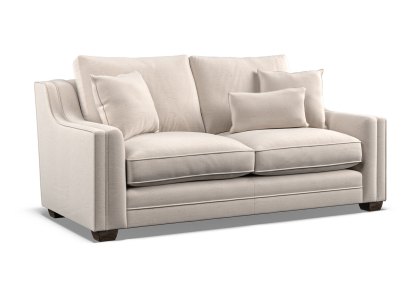 Chatton - 2 Seater Sofa