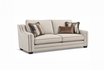 Chatton - 2 Seater Sofa Chatton - 2 Seater Sofa