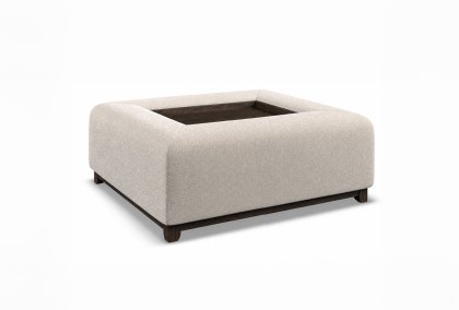 Chatton - Rectangle Stool Table Chatton - Rectangle Stool Table