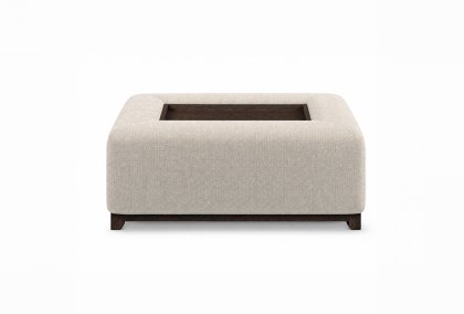 Chatton - Rectangle Stool Table Chatton - Rectangle Stool Table