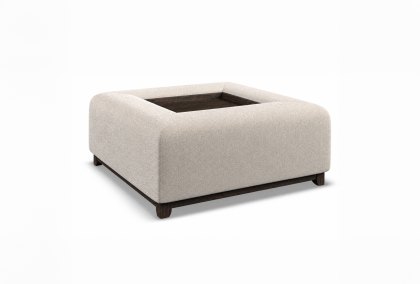 Chatton - Square Stool Table Chatton - Square Stool Table