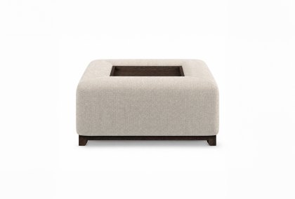 Chatton - Square Stool Table Chatton - Square Stool Table