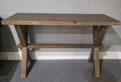 Walter Console Table