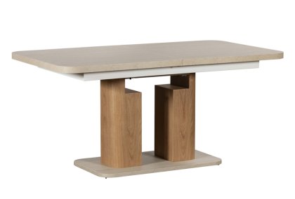 Sefton - Extending Dining Table