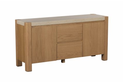 Sefton - Wide Sideboard