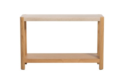 Sefton - Console Table