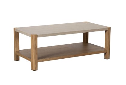 Sefton - Coffee Table