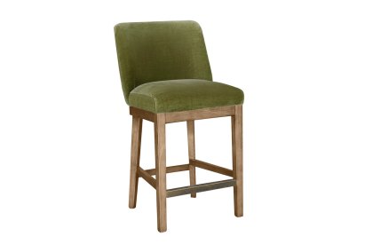 Miller - Counter Stool