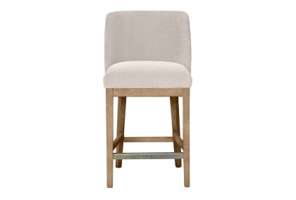 Miller - Counter Stool