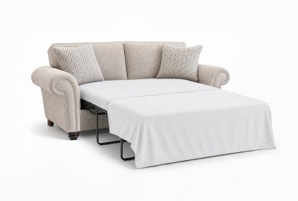 Crosby - Sofabed