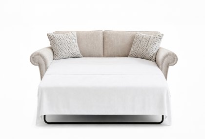 Crosby - Sofabed