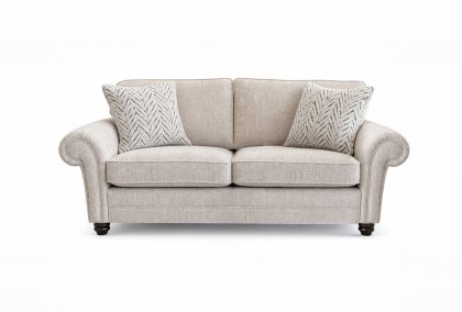 Crosby - 2 Seater Sofa