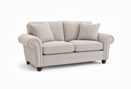 Crosby - 2 Seater Sofa