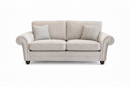 Crosby - 2 Seater Sofa