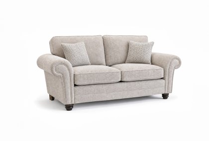 Crosby - 2 Seater Sofa